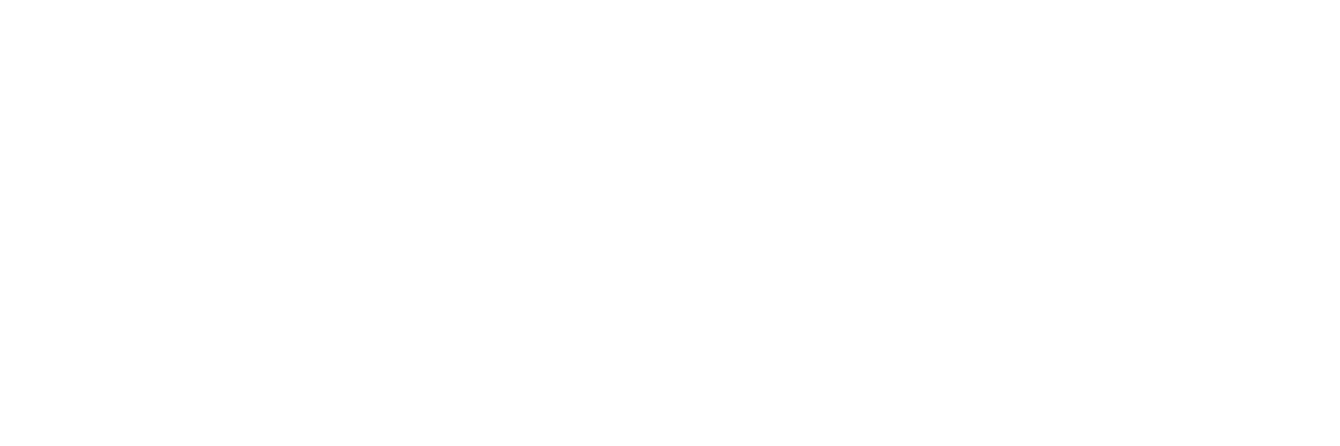 Haus of 7 Logo